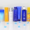 【2023】ニキビに効く化粧水BSET5！ニキビを徹底ケアするおすすめノンコメド化粧水を発表