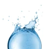 セラミド化粧水おすすめランキング！肌のバリア機能を高める人型セラミド化粧品の決定版BEST5を発表