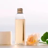【2022】アルブチン化粧品おすすめランキング！シミ・くすみを予防する美白化粧品を紹介