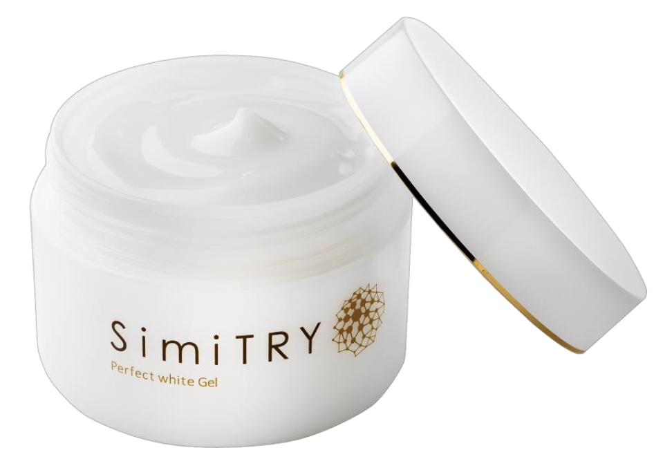 SimiTRY(シミトリー)の口コミは良いの?気になる効果や評判まとめ SimiTRY(シミトリー)の口コミは良いの?気になる効果や評判まとめ