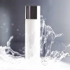 メンズ化粧水おすすめランキング2023！高コスパなのにニキビケアも叶う最強メンズ化粧水を発表