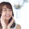 【韓国で話題】マイクロニードルパッチおすすめランキング！刺す美容液で目の下のたるみを改善してハリ肌に