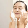 【最新】酵素洗顔おすすめランキング3選！毛穴の黒ずみをスッキリ洗浄してツルスベ肌へ導くのはどれ？
