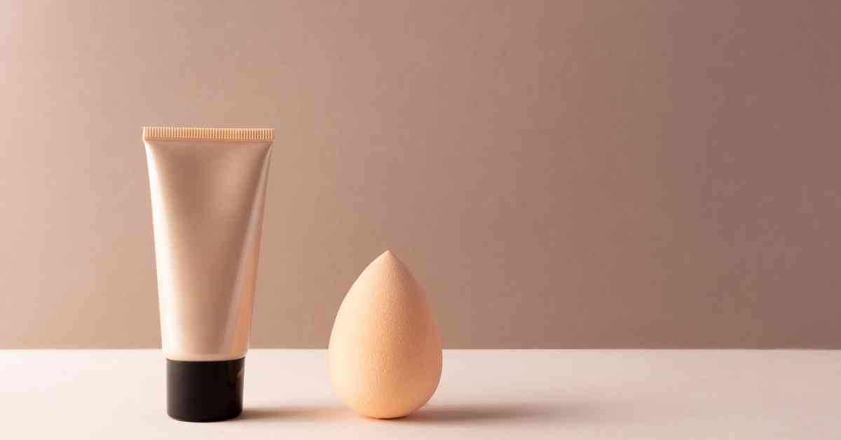 BBクリームとCCクリーム:あなたの肌タイプにはどちらが最適ですか?