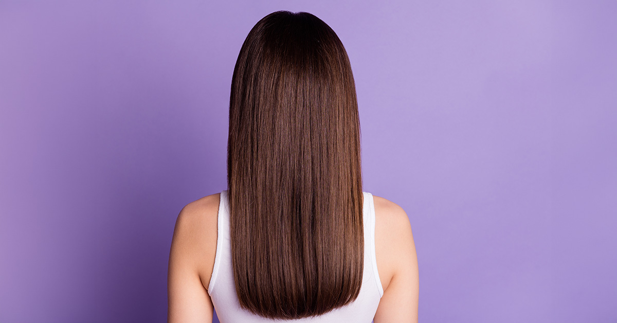 紫シャンプーの使い方とは?色持ちをよくする洗い方や厳選アイテム5選できれいな髪色をキープ