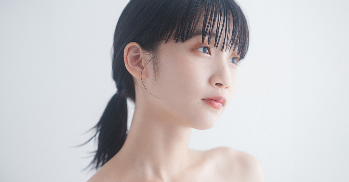 【一重さんのアイメイク術を徹底解説】ポイントは涙袋！一重さんが丸みを帯びた大人かわいい目もとになるメイク方法やおすすめ涙袋ライナーを紹介