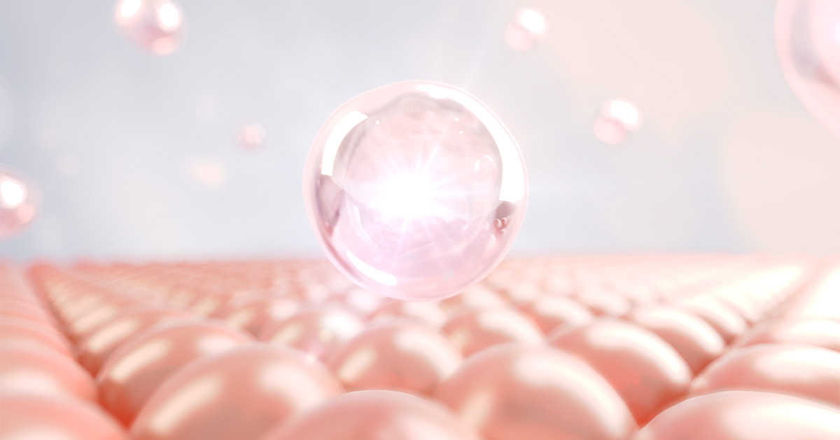 コラーゲンを飲み続けたらどうなるの?【肌や身体へのメリットや効果などをくわしく解説】効果的な摂り方をマスターして見た目年齢に差をつけよう