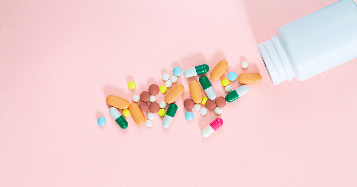 【コラーゲンにまつわる嘘に騙されない！】肌の弾力を保つ効果的な方法を解説◎ほうれい線や毛穴に悩まされない肌をつくろう