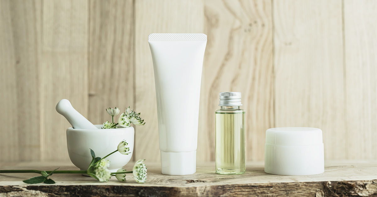 【美容大国韓国のコスメ・スキンケアブランド一覧をチェック】人気ブランドや選び方のコツをマスターしていつもと違う自分に大変身!