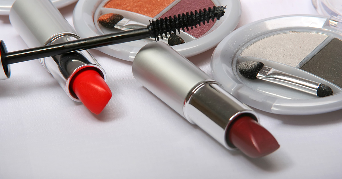 おすすめのブラウンリップとは?自分の肌に合ったブラウンリップを身につけて一気に垢抜けちゃおう!