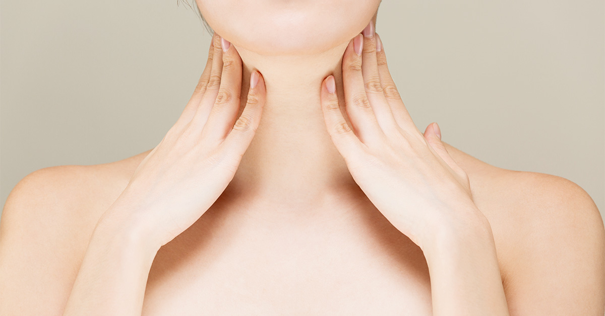 アラサーの化粧水選びをマスターして効率的に毛穴ケア!うるおいのあるツヤ肌を手に入れて40代の肌づくりをスタートしよう