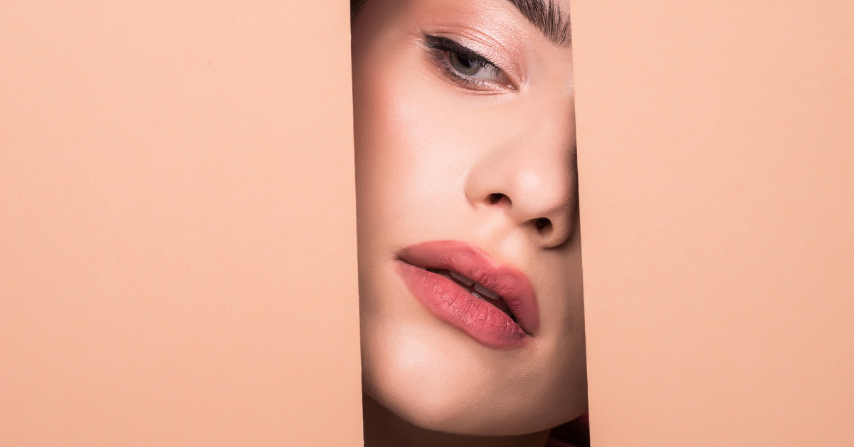 下まぶたを制する者はメイクを制する!ぱっちりした魅力的な目もとをつくる方法を徹底解説