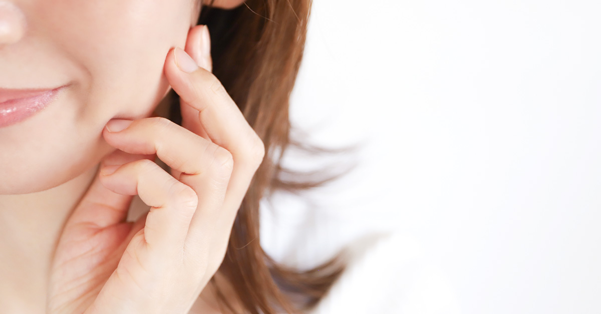 【肌に透明感を出す方法を大公開】肌悩みを改善・予防してくすみ知らずのクリアな肌をゲットしよう