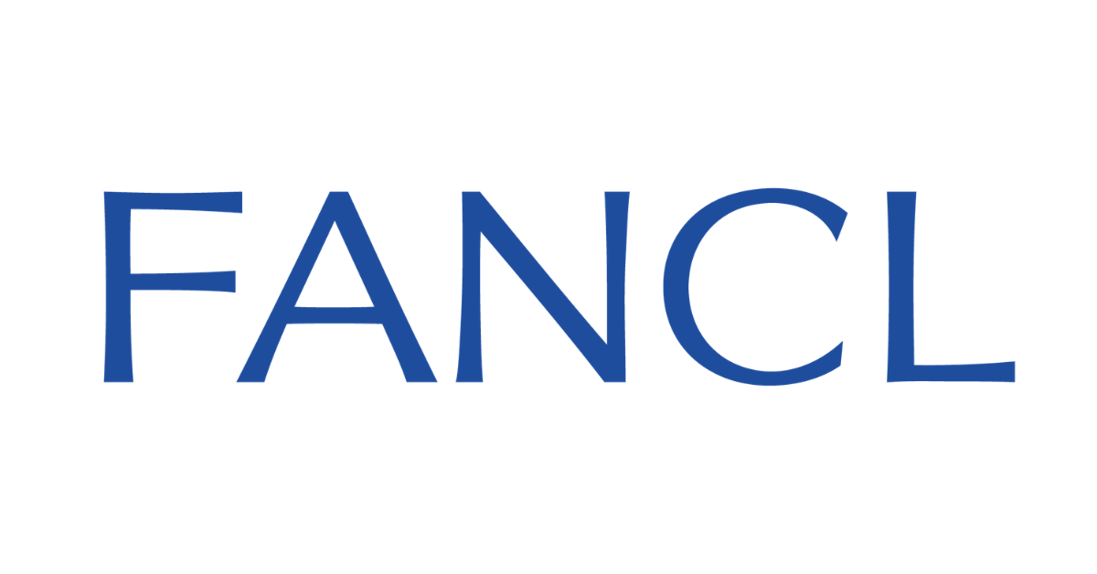 FANCL
