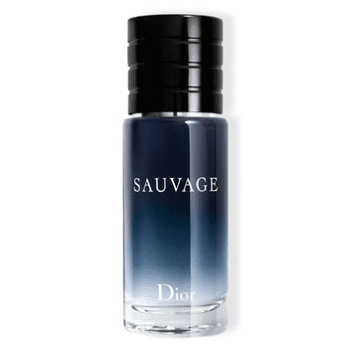 幅広い世代に人気の香水‼️Dior ソヴァージュ オードゥトワレ