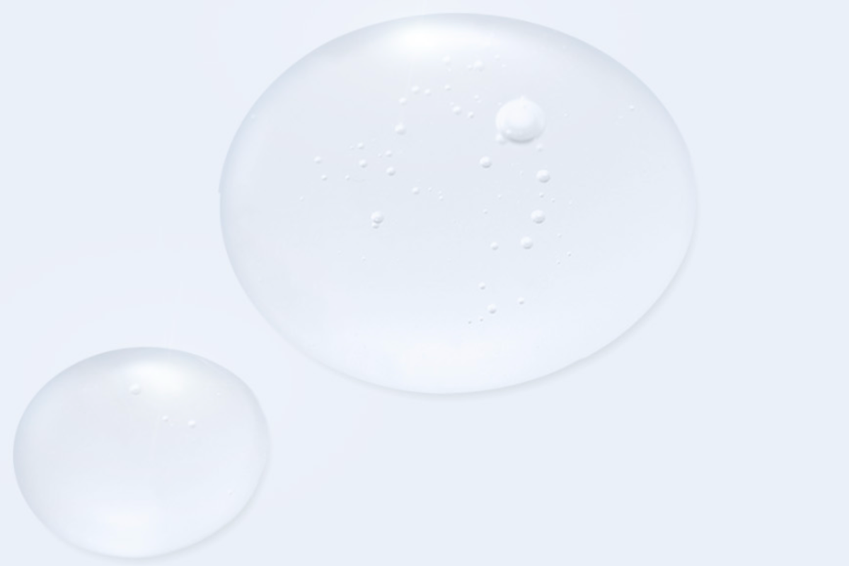 アンプルール ブライトAOローションN 商品画像2