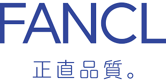 FANCL