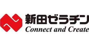 新田ゼラチンダイレクト