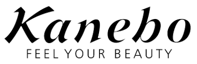 カネボウ化粧品