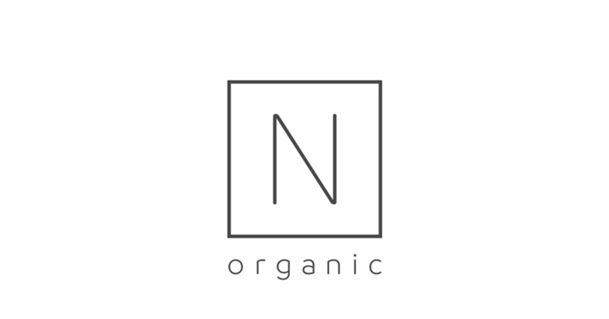 N organic