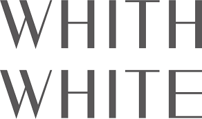WHITH WHITE（フィスホワイト）