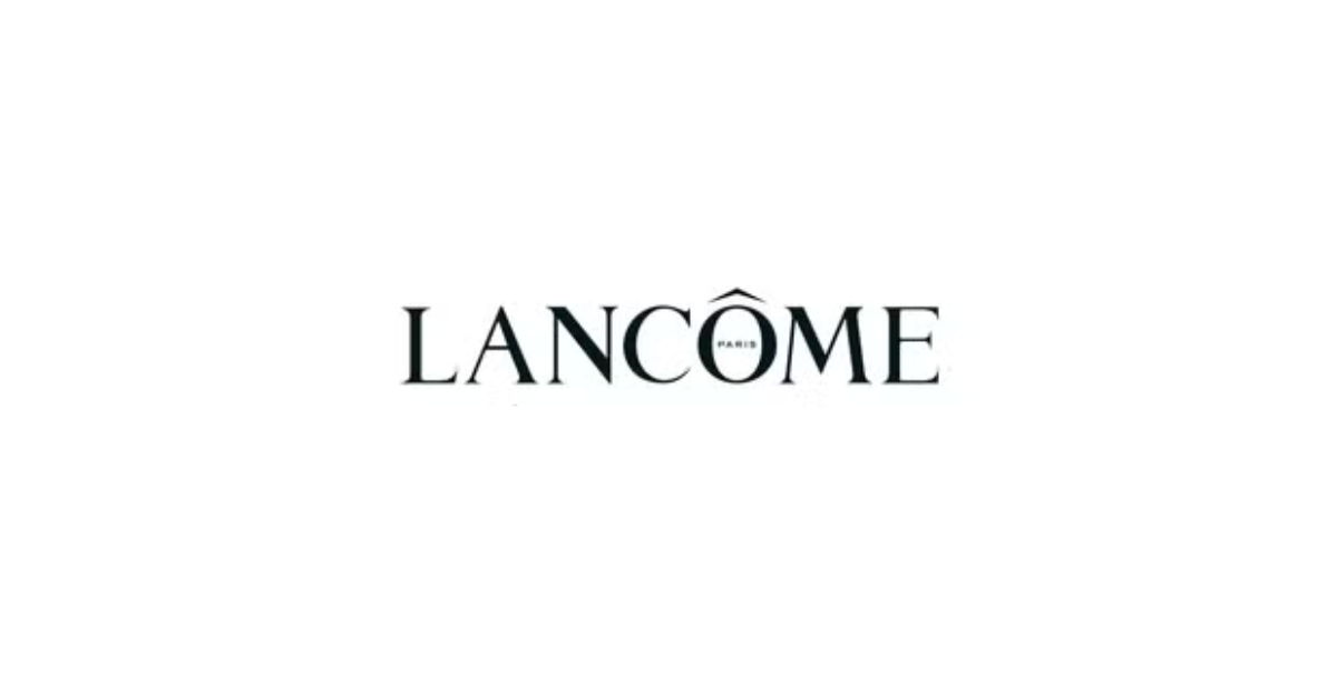 ランコム