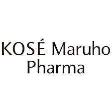 コーセーマルホファーマ