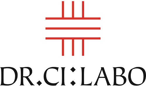 ドクターシーラボ