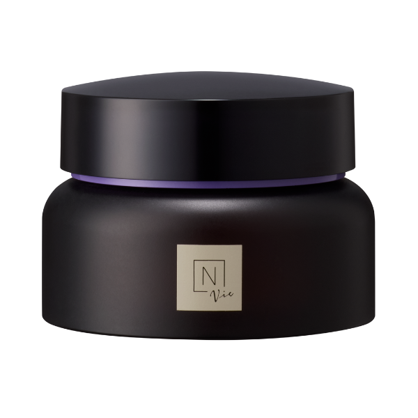 N organic(エヌ オーガニック)Vie ヒアルアップ リフトクリーム