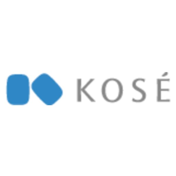 KOSE（コーセー）