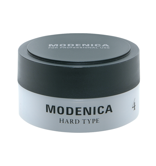 MODENIKA（モデニカ） モデニカ ワックス