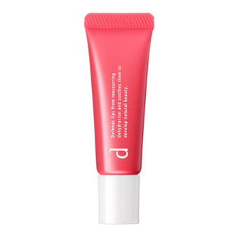 d プログラム リップモイストエッセンスカラー