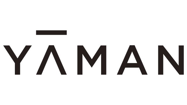 YAMAN