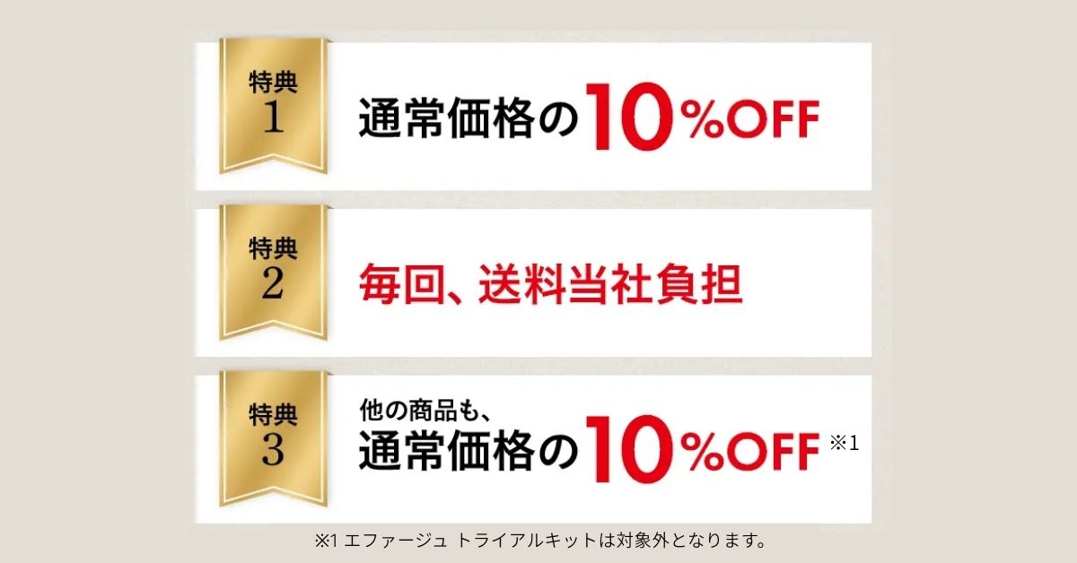 マスターズブレンド7