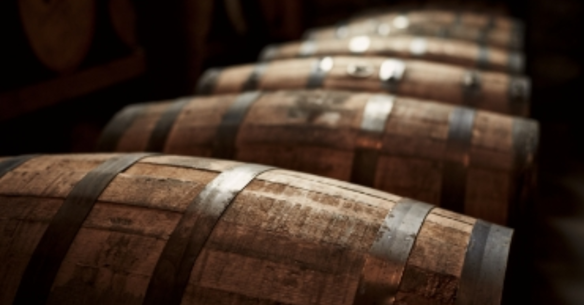 マスターズブレンド2