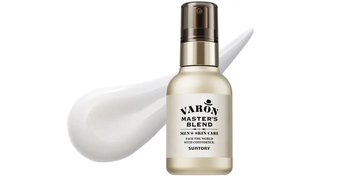 マスターズブレンド5