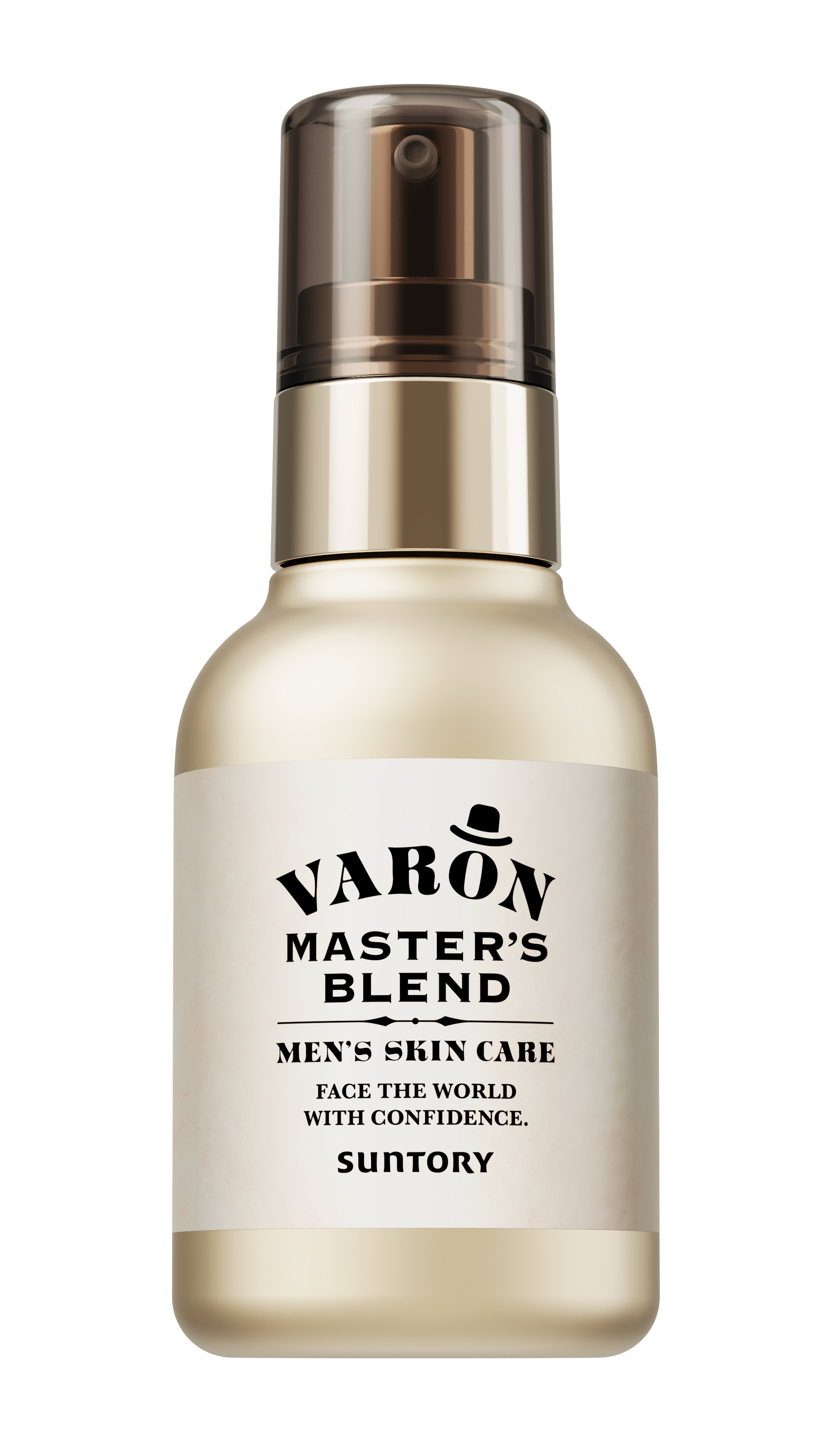 VARON（ヴァロン） VARON マスターズブレンド