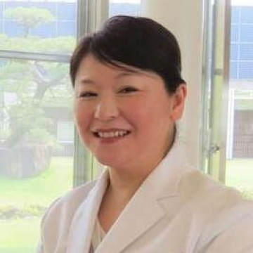 開発担当者さん