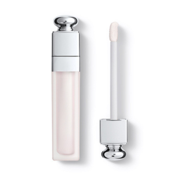 ディオール アディクト リップ マキシマイザー セラム