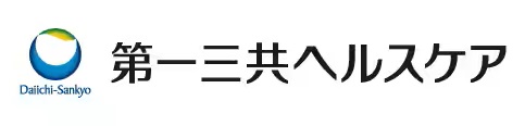 第一三共ヘルスケア