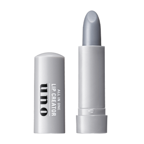 UNO(ウーノ)オールインワンリップクリエイター