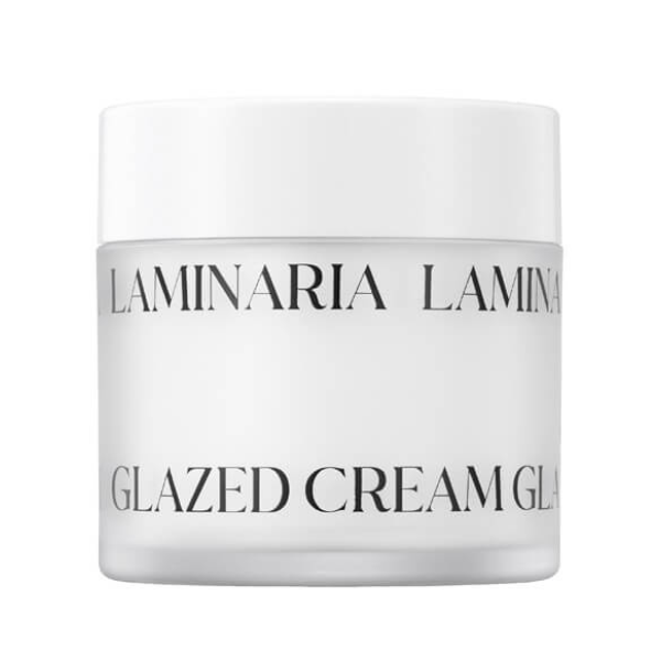 ShionLe（ションリ） ラミナリア グレイズドクリーム