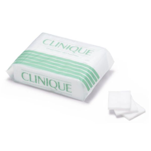 クリニーク クリニーク コットン N