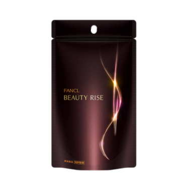 FANCL(ファンケル) ビューティライズ