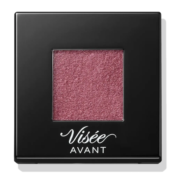 ヴィセ アヴァン シングルアイカラー