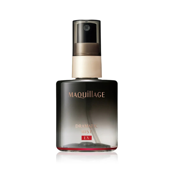 MAQuillAGE（マキアージュ） ドラマティックミスト EX