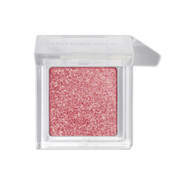 INNISFREE(イニスフリー)マイアイシャドウ マット