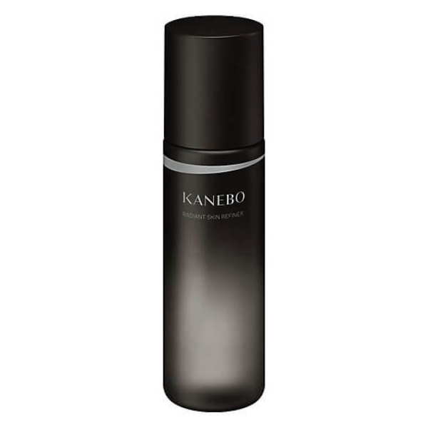 KANEBO（カネボウ）ラディアント スキン リファイナー