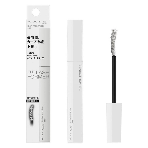 KATE(ケイト) ラッシュマキシマイザーHP