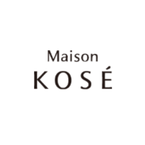 KOSE